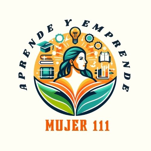 MujerAprendeyemprende111